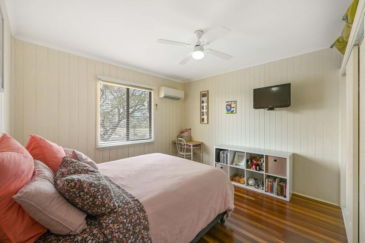 639 Heckendorf Rd, Millmerran Sold by Farmbuy.com - image 13