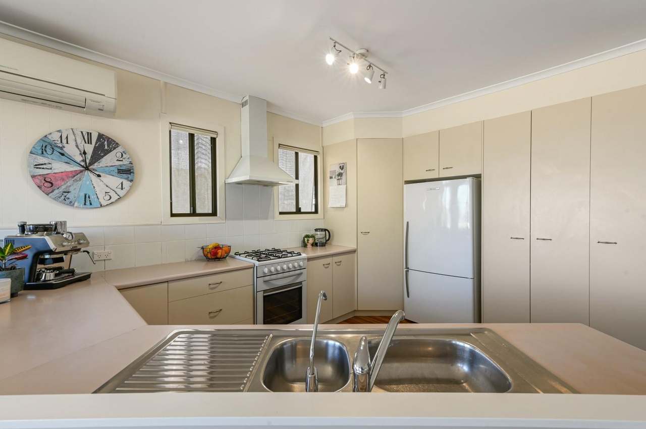 639 Heckendorf Rd, Millmerran Sold by Farmbuy.com - image 11