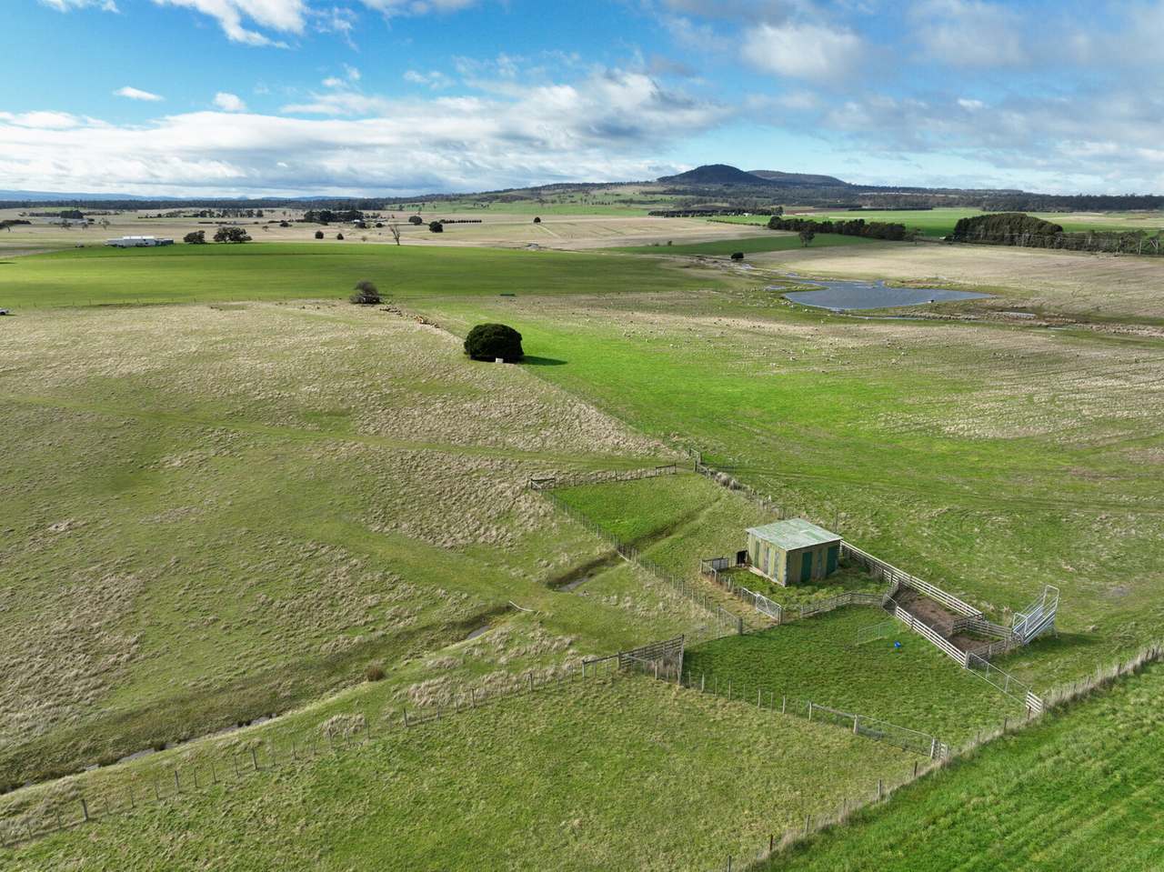 Powranna Road, Powranna Sold by Farmbuy.com - image 2