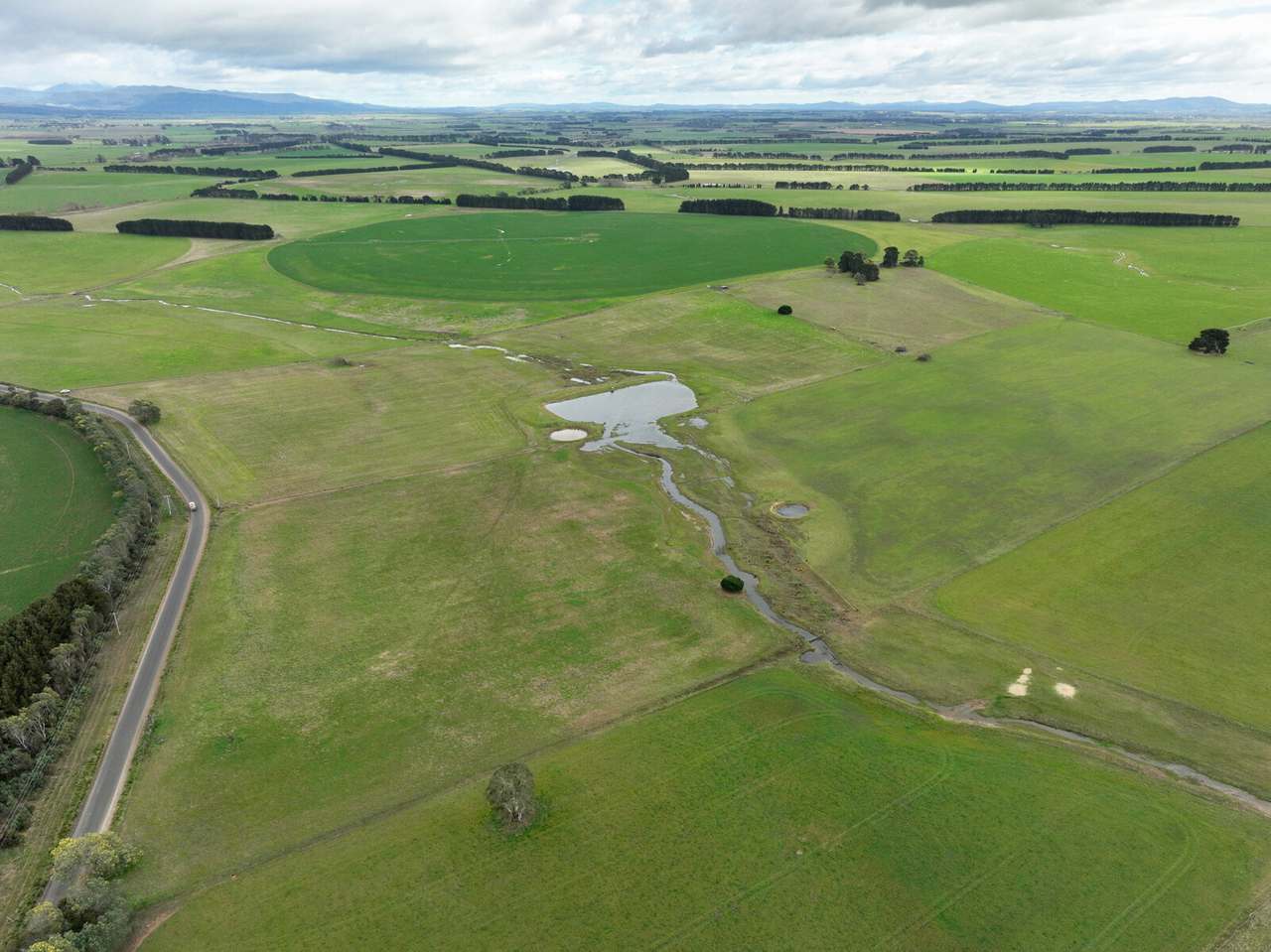 Powranna Road, Powranna Sold by Farmbuy.com - image 10