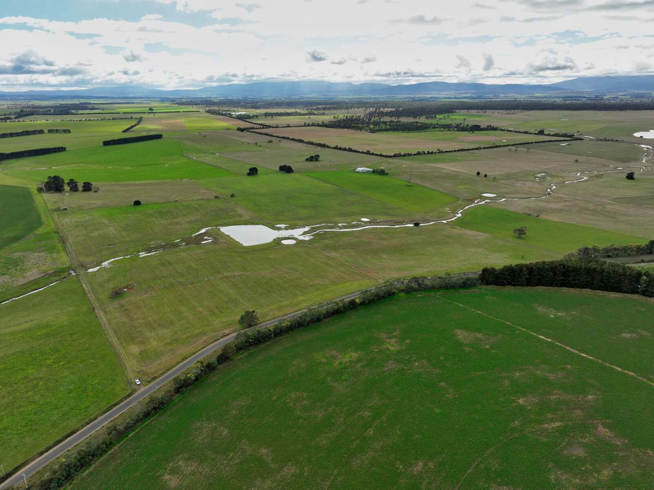 Powranna Road, Powranna Sold by Farmbuy.com - image 8