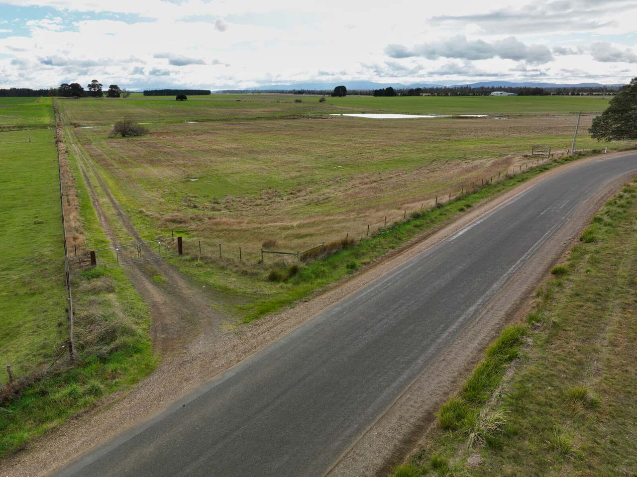 Powranna Road, Powranna Sold by Farmbuy.com - image 5