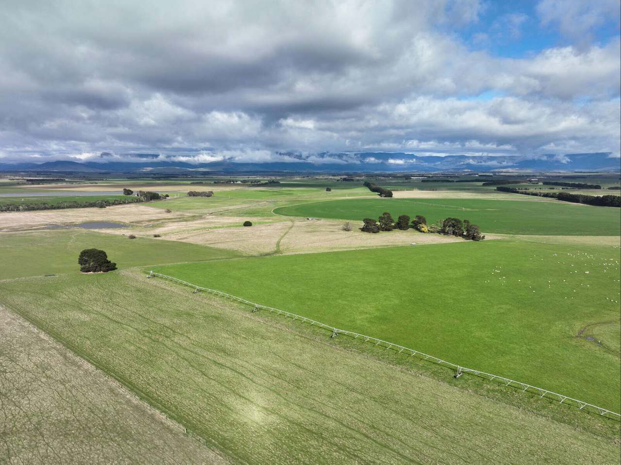 Powranna Road, Powranna Sold by Farmbuy.com - image 6