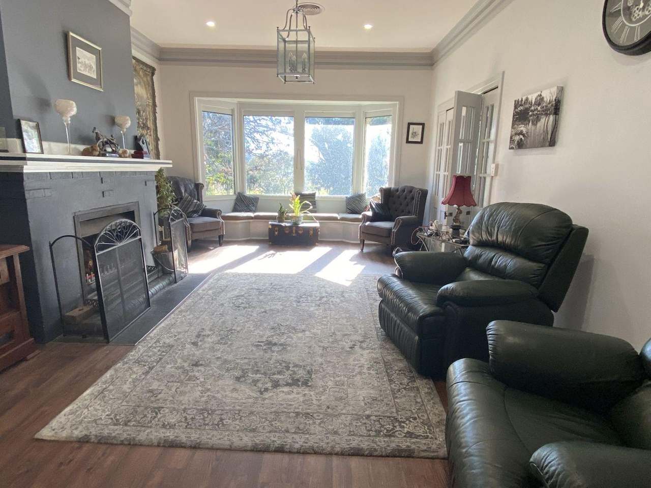 380 Bidgeeribbin Road, Bathurst For Sale by Farmbuy.com - image 15