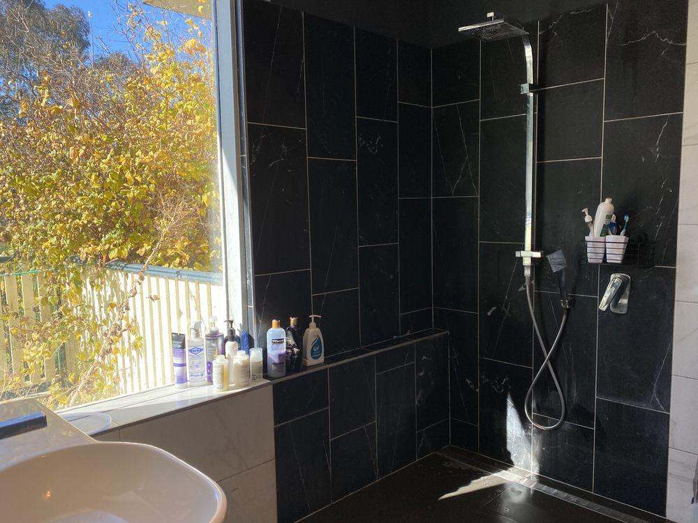 380 Bidgeeribbin Road, Bathurst For Sale by Farmbuy.com - image 5