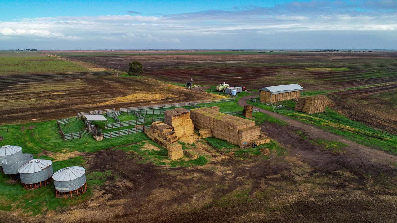 "Brogans" Wardles Road, Naracoorte Sold by Farmbuy.com - image 15