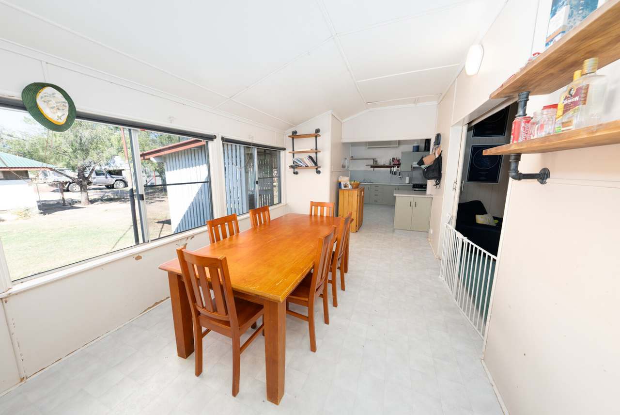 996 Surat Development Road, Surat Sold by Farmbuy.com - image 26