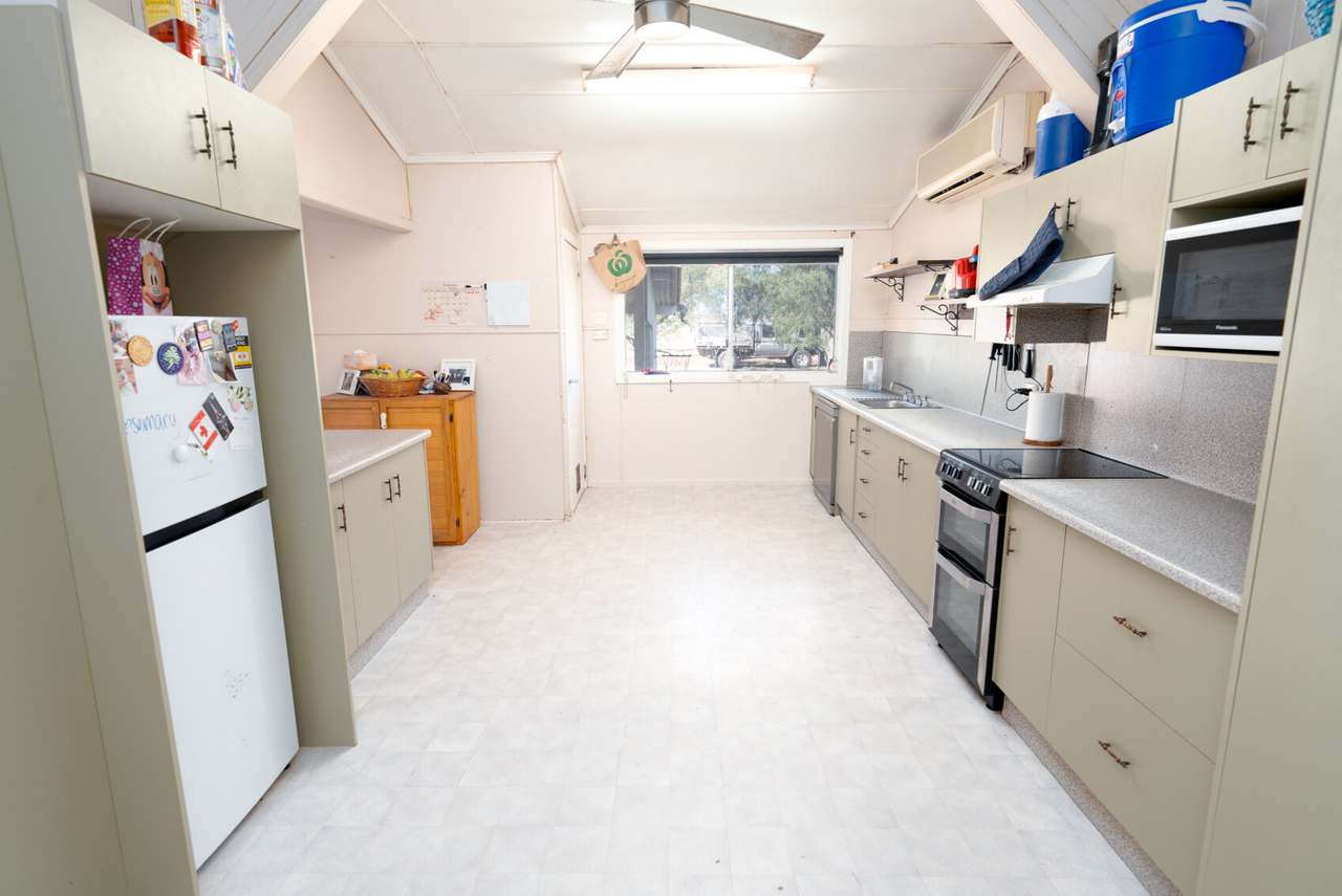 996 Surat Development Road, Surat Sold by Farmbuy.com - image 25