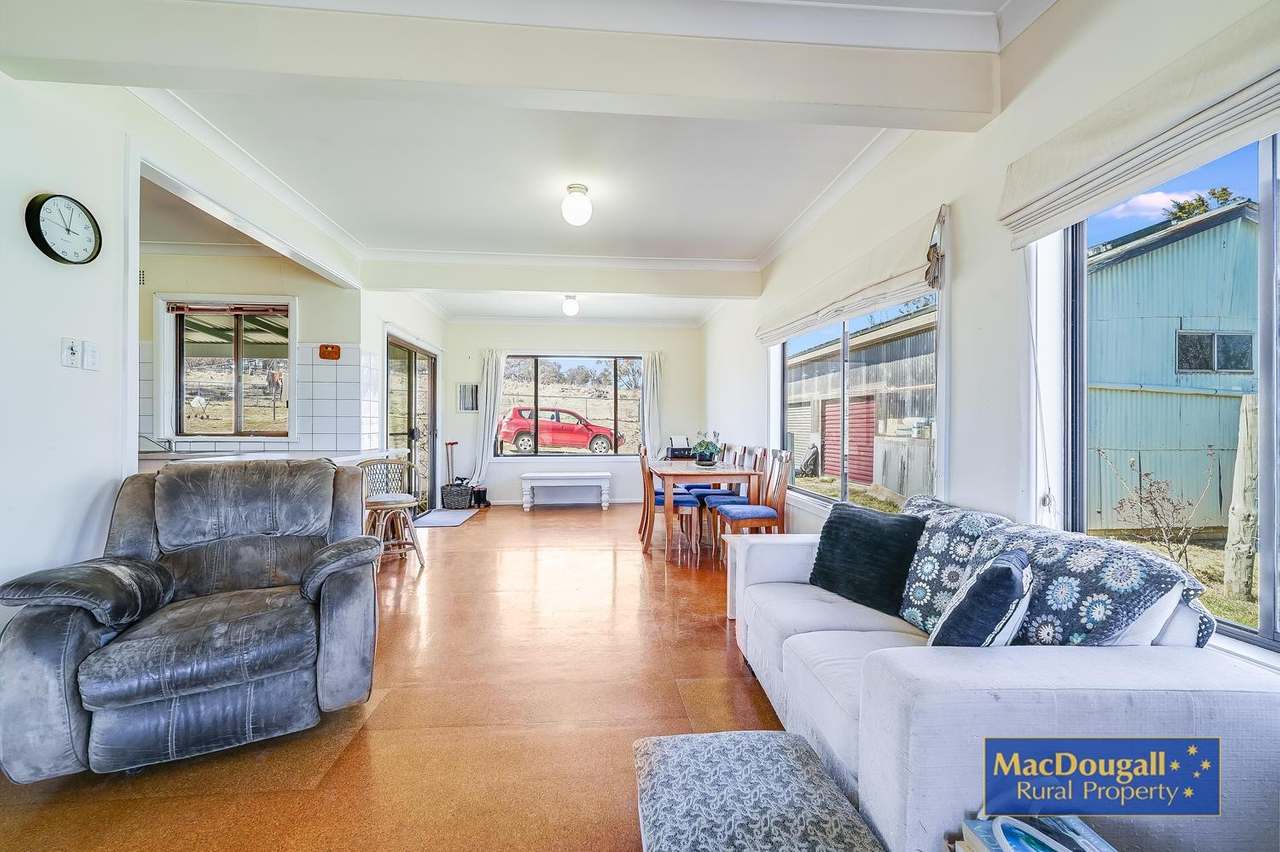 50 Hillards Road, Armidale Sold by Farmbuy.com - image 9