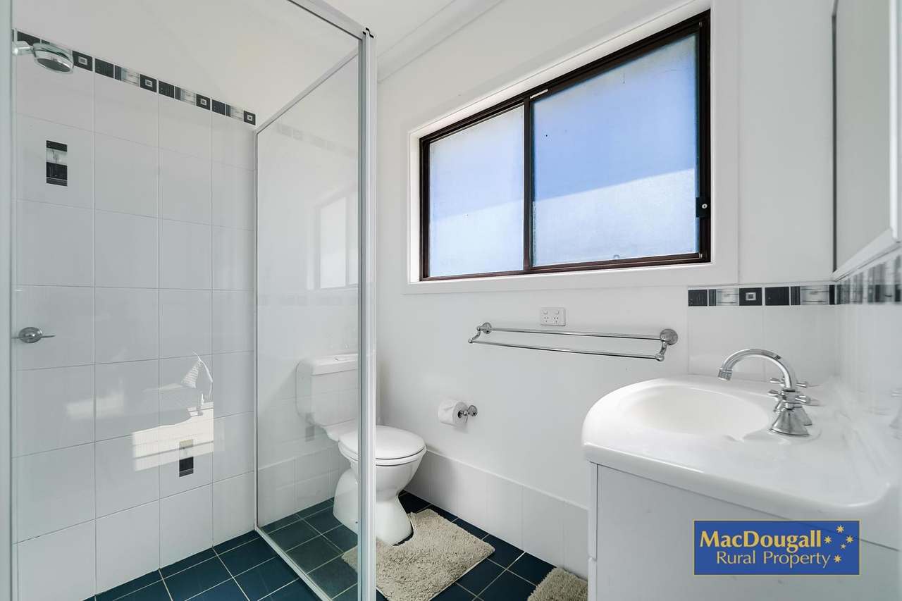 50 Hillards Road, Armidale Sold by Farmbuy.com - image 12
