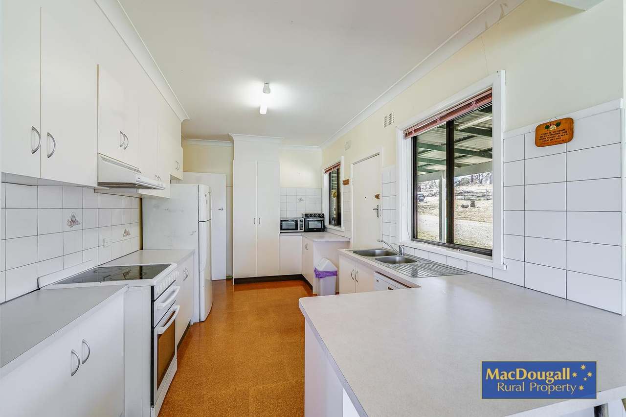 50 Hillards Road, Armidale Sold by Farmbuy.com - image 6