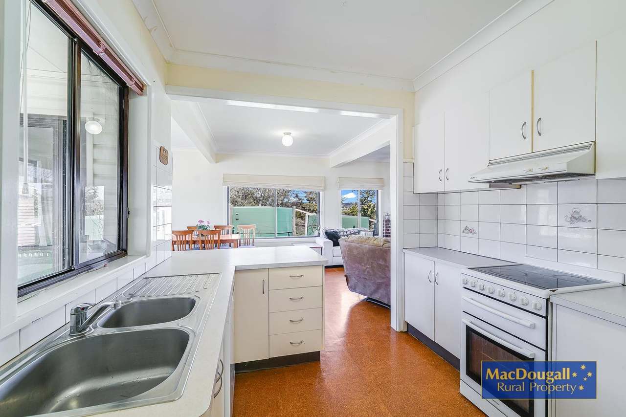 50 Hillards Road, Armidale Sold by Farmbuy.com - image 7