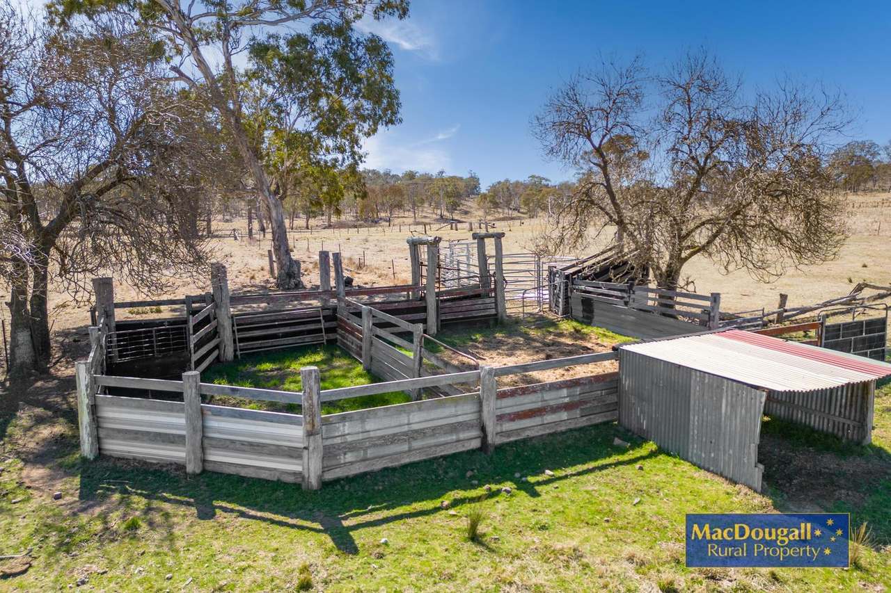 50 Hillards Road, Armidale Sold by Farmbuy.com - image 25