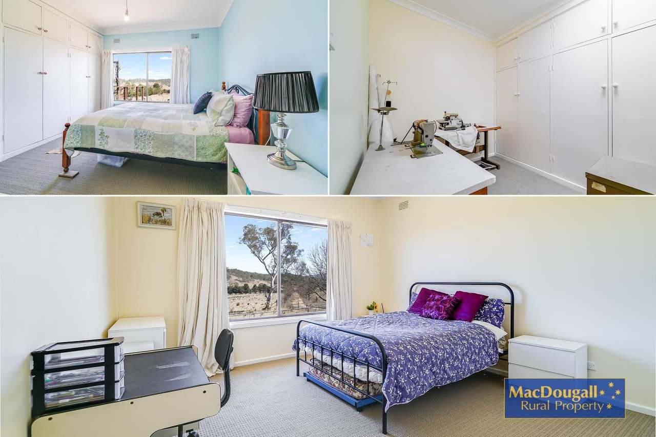 50 Hillards Road, Armidale Sold by Farmbuy.com - image 14