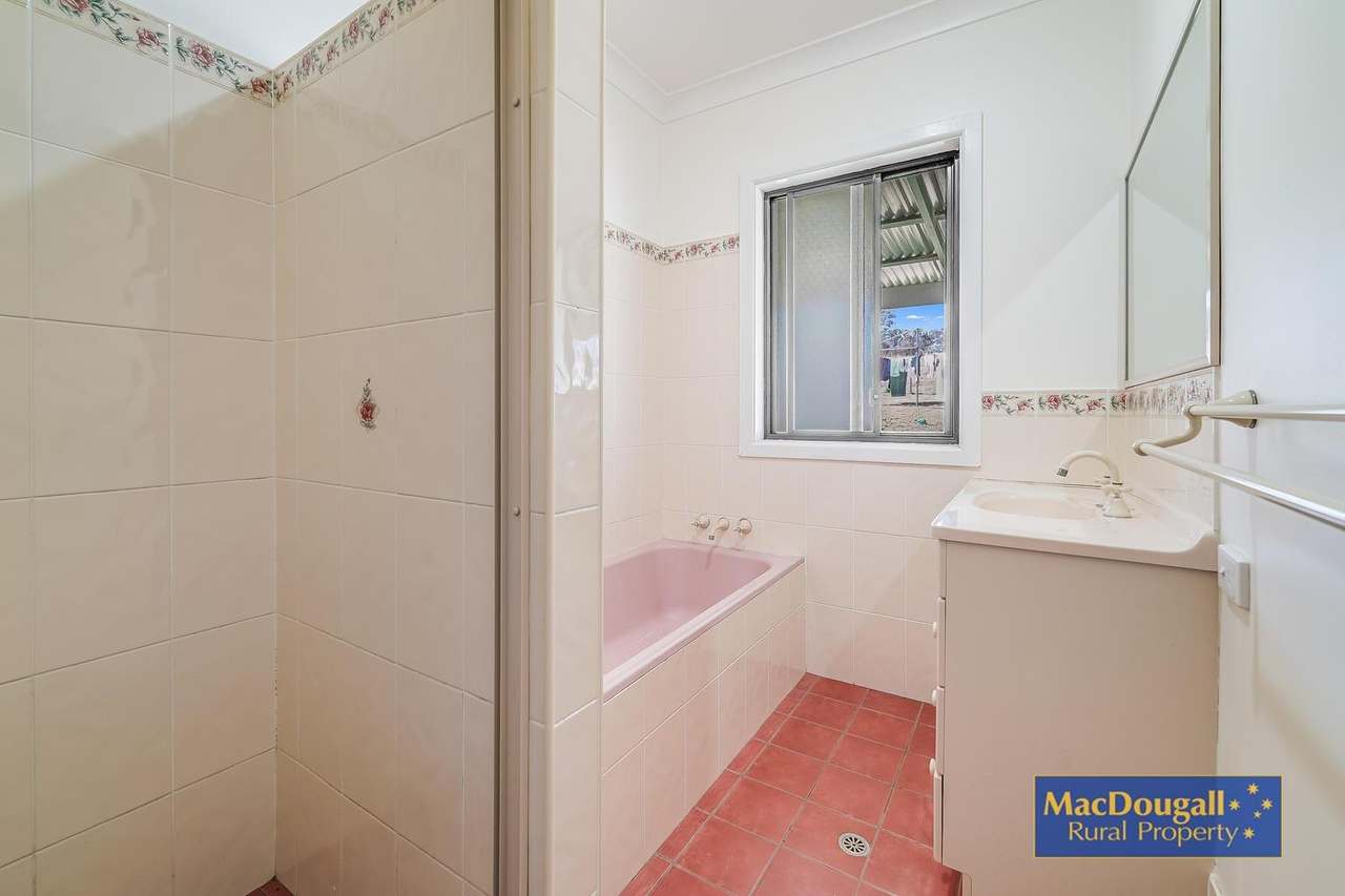 50 Hillards Road, Armidale Sold by Farmbuy.com - image 15