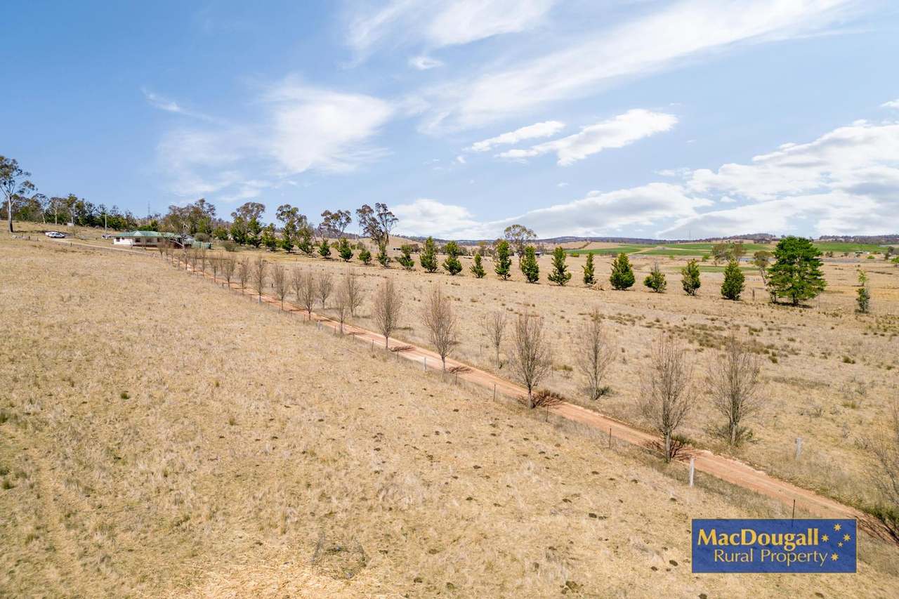 50 Hillards Road, Armidale Sold by Farmbuy.com - image 20