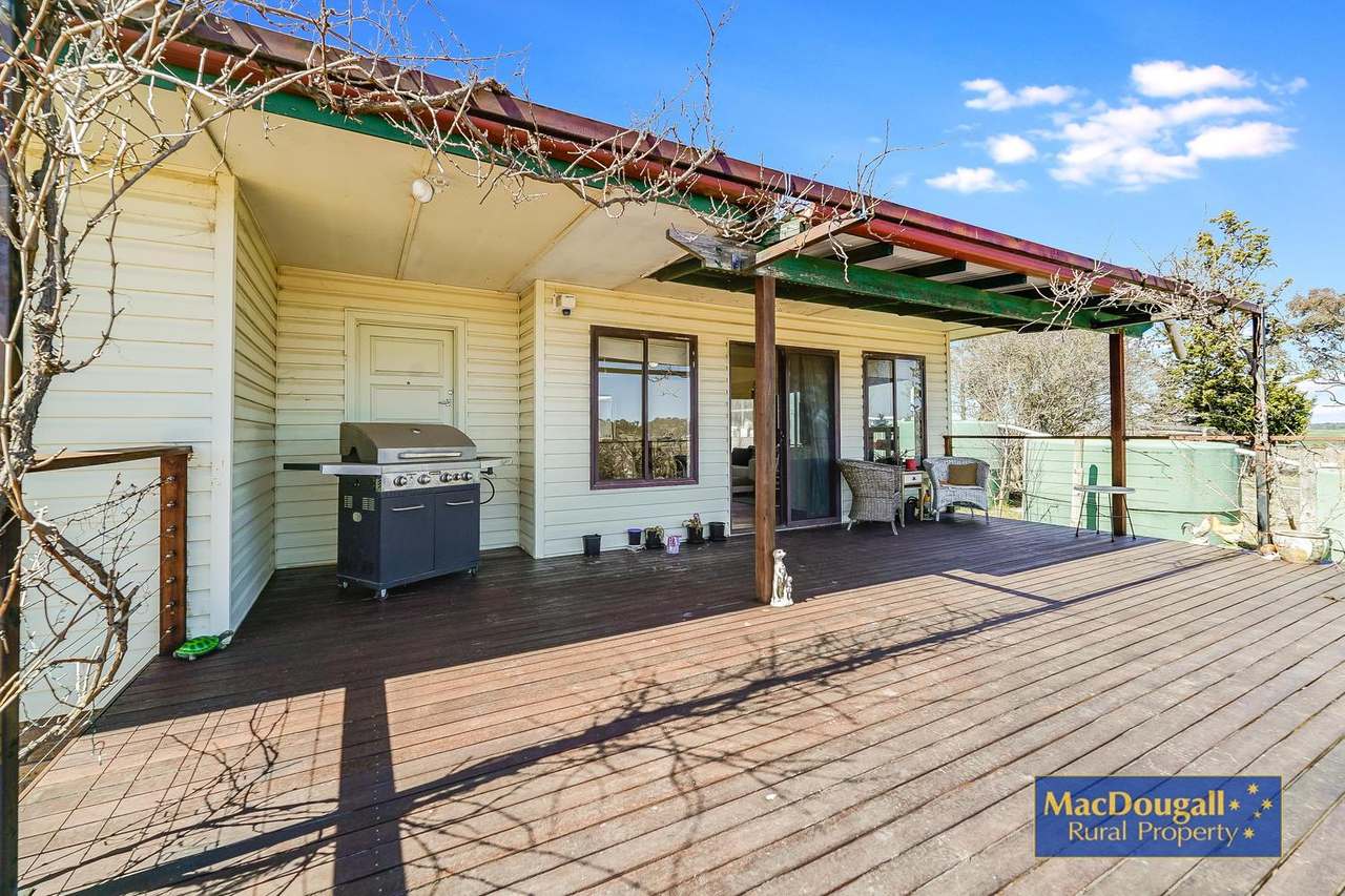 50 Hillards Road, Armidale Sold by Farmbuy.com - image 3