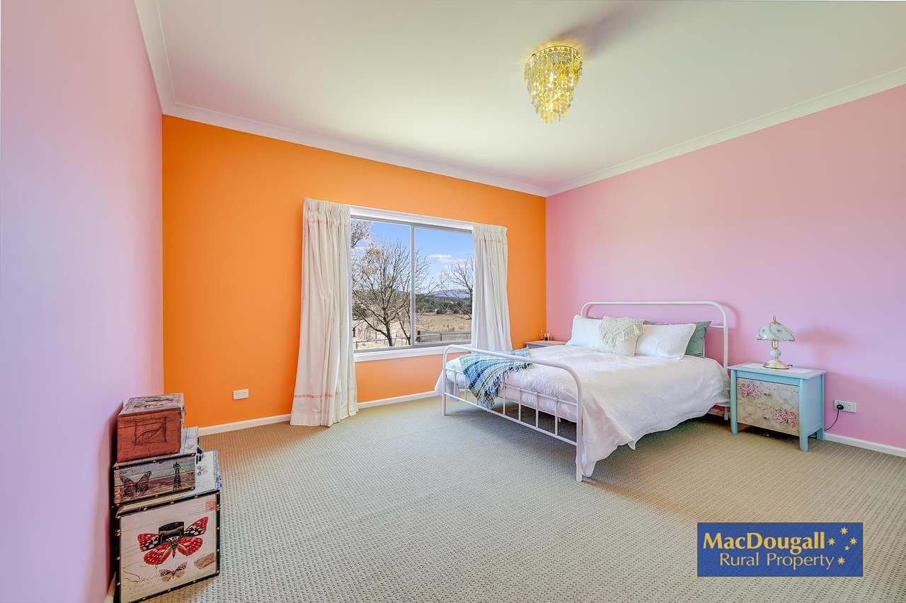 50 Hillards Road, Armidale Sold by Farmbuy.com - image 13
