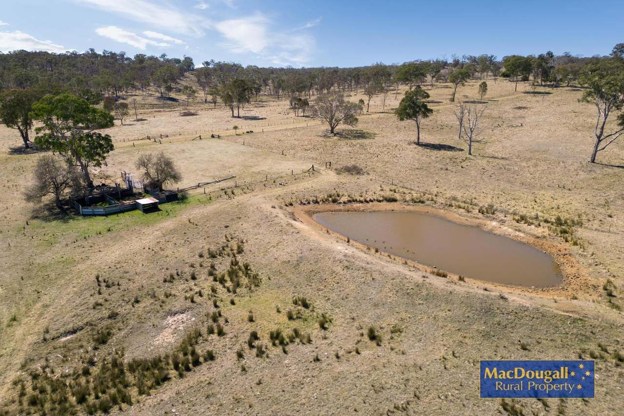 50 Hillards Road, Armidale Sold by Farmbuy.com - image 24