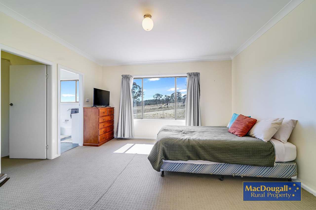 50 Hillards Road, Armidale Sold by Farmbuy.com - image 11