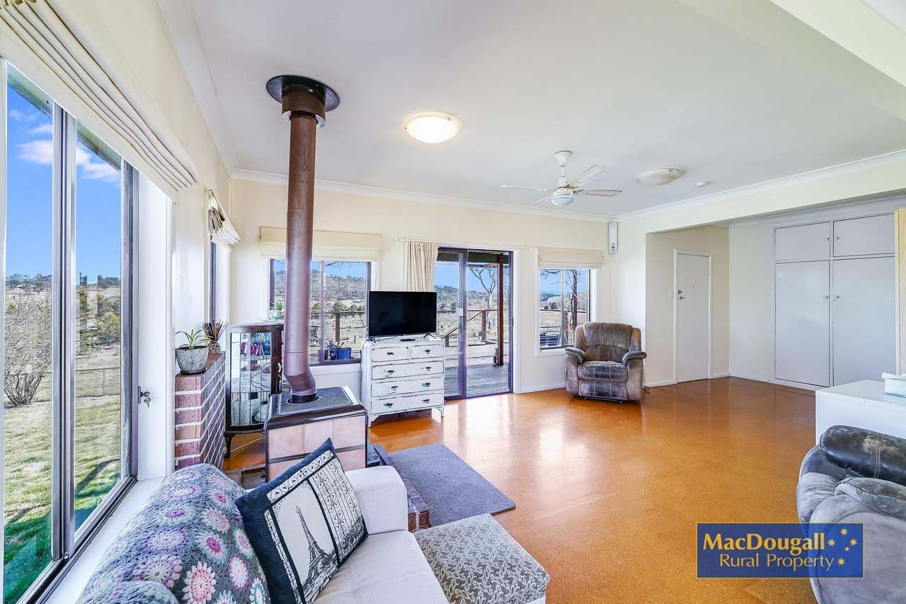 50 Hillards Road, Armidale Sold by Farmbuy.com - image 8