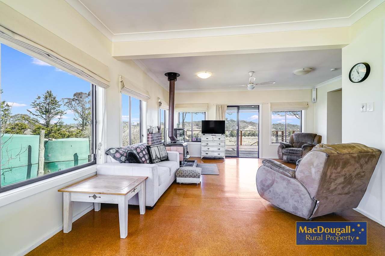 50 Hillards Road, Armidale Sold by Farmbuy.com - image 10