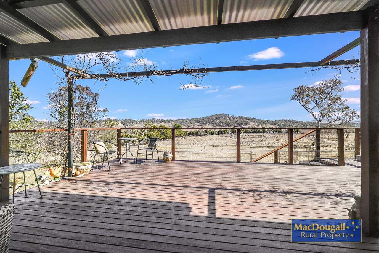50 Hillards Road, Armidale Sold by Farmbuy.com - image 16