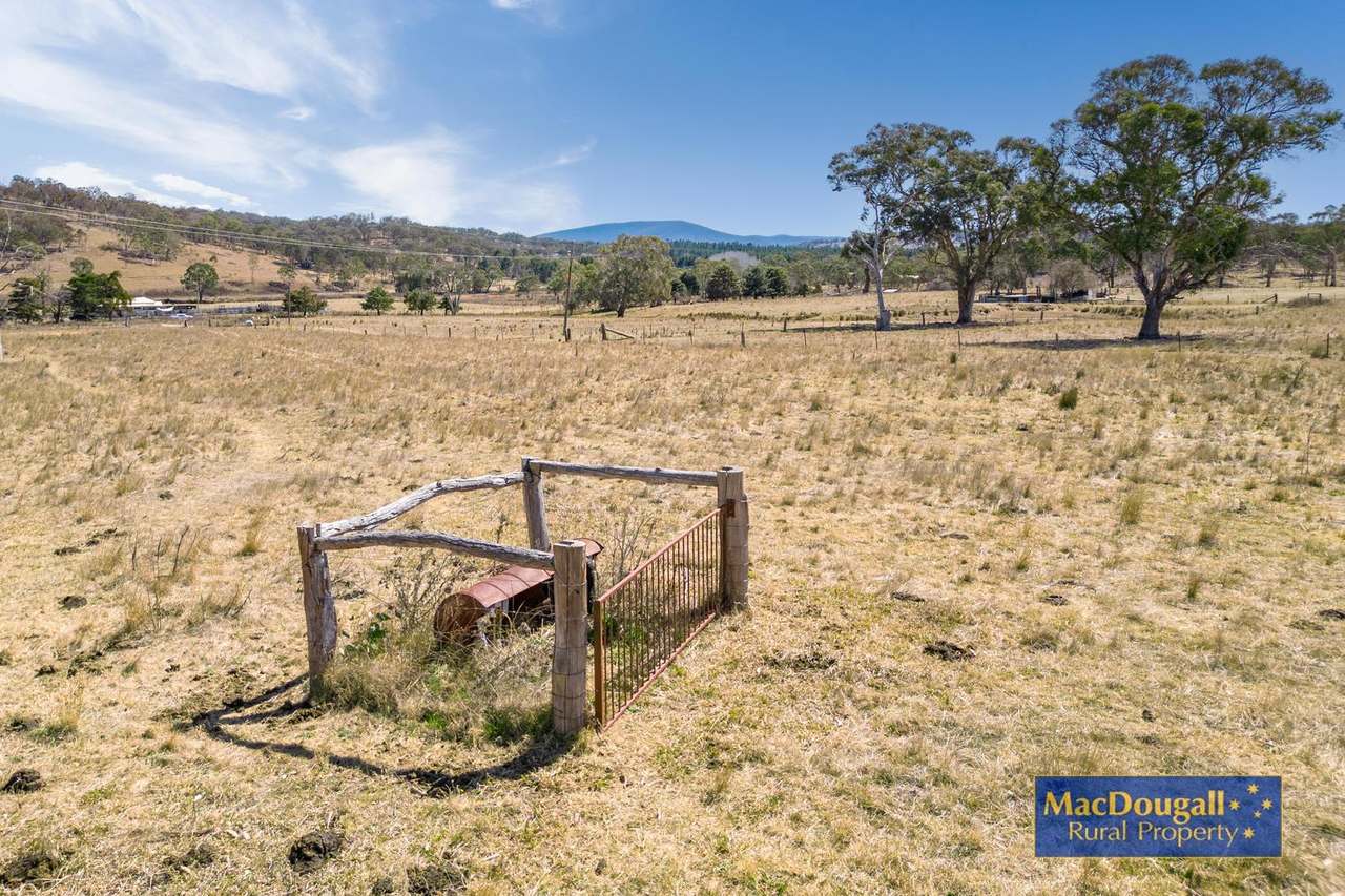 50 Hillards Road, Armidale Sold by Farmbuy.com - image 26