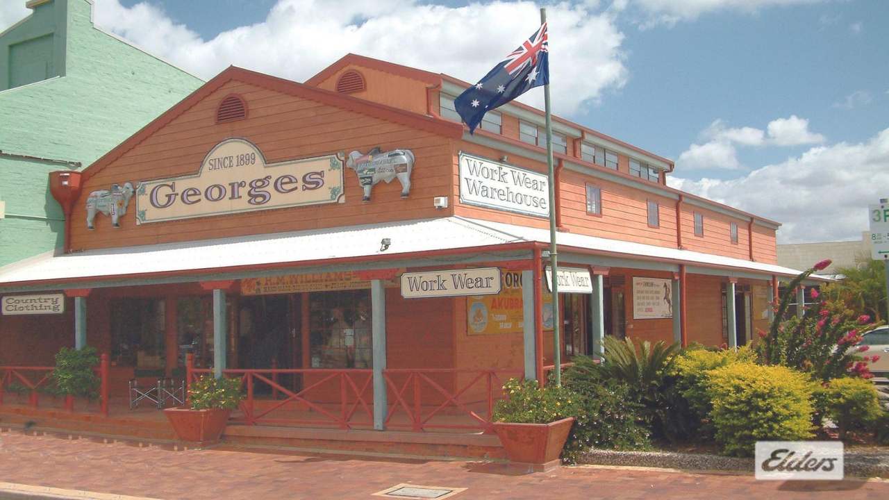 88 William Street, Rockhampton Auction by Farmbuy.com - image 7