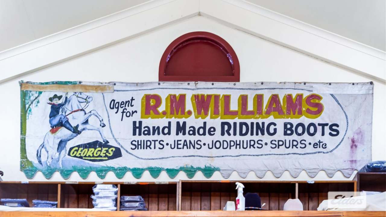 88 William Street, Rockhampton Auction by Farmbuy.com - image 6