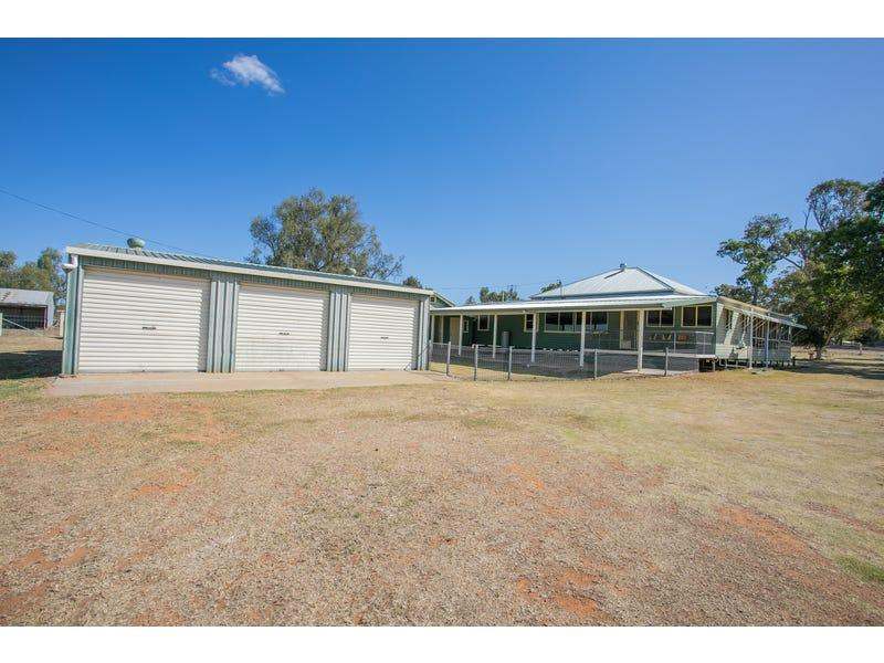 314 Dawson Gate Road, Chinchilla Sold by Farmbuy.com - image 6