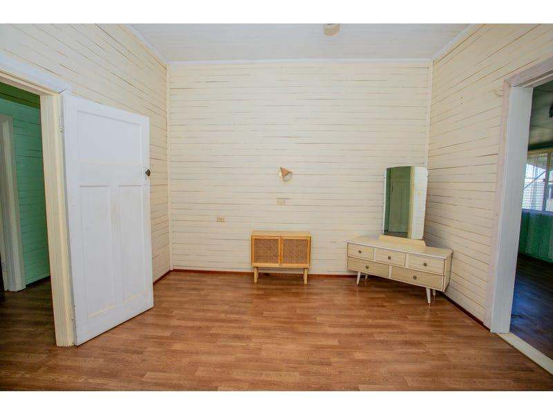 314 Dawson Gate Road, Chinchilla Sold by Farmbuy.com - image 18