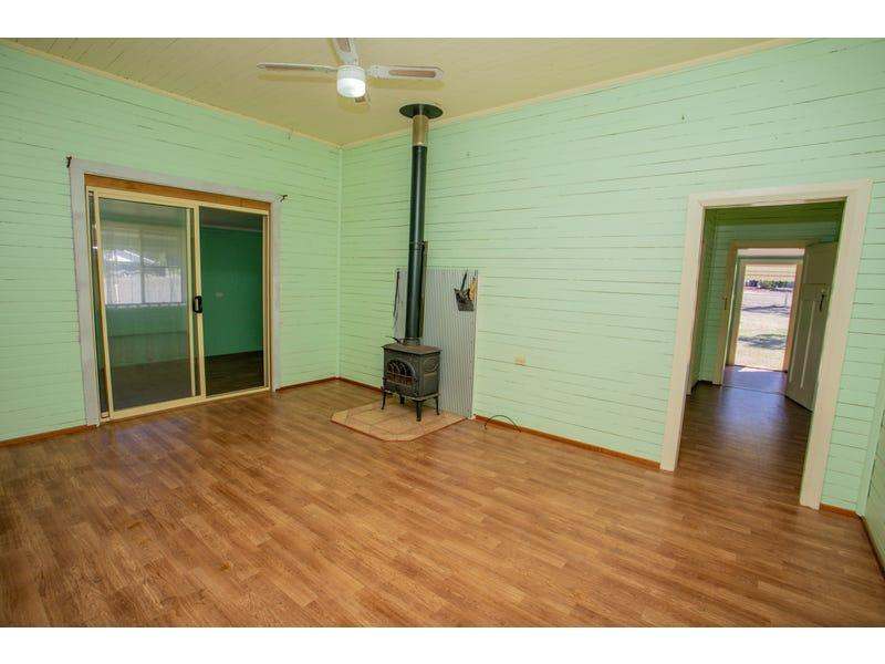 314 Dawson Gate Road, Chinchilla Sold by Farmbuy.com - image 20