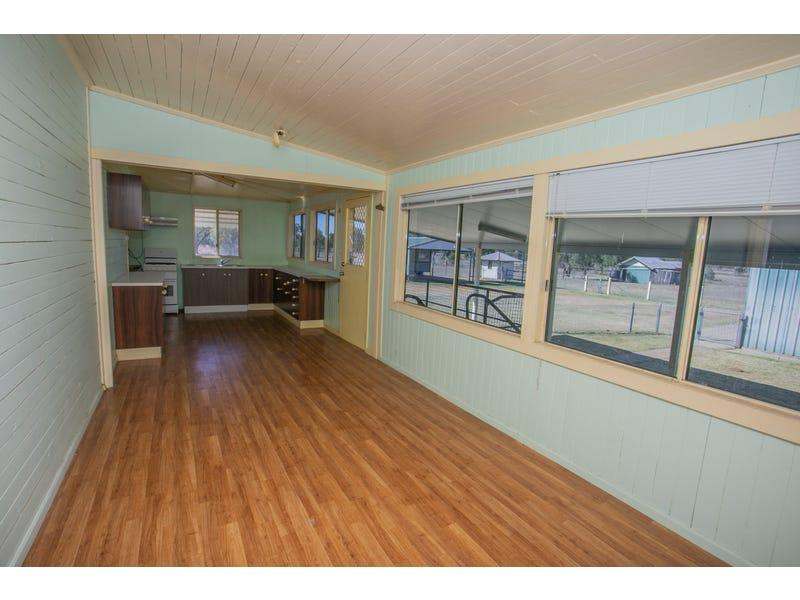 314 Dawson Gate Road, Chinchilla Sold by Farmbuy.com - image 22