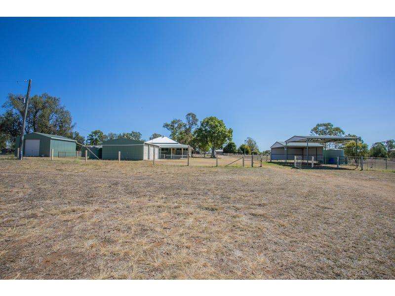314 Dawson Gate Road, Chinchilla Sold by Farmbuy.com - image 11