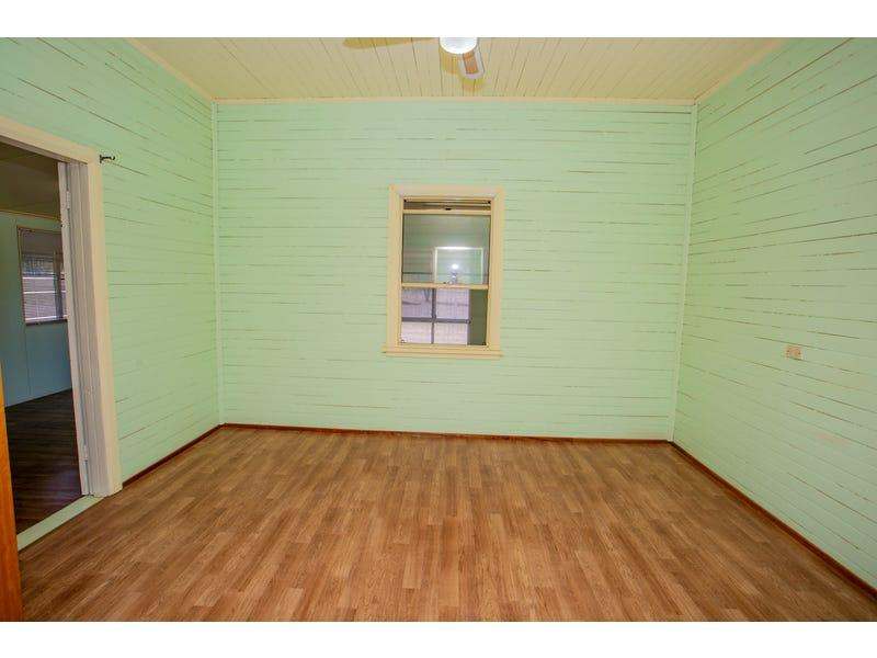 314 Dawson Gate Road, Chinchilla Sold by Farmbuy.com - image 19
