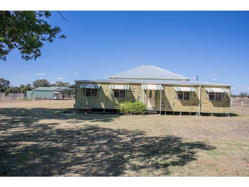 314 Dawson Gate Road, Chinchilla Sold by Farmbuy.com - image 10