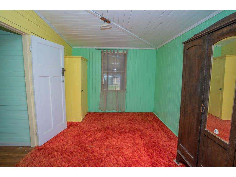 314 Dawson Gate Road, Chinchilla Sold by Farmbuy.com - image 17