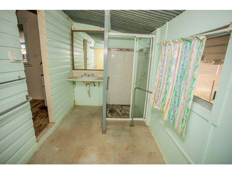 314 Dawson Gate Road, Chinchilla Sold by Farmbuy.com - image 29