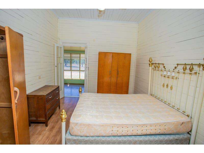 314 Dawson Gate Road, Chinchilla Sold by Farmbuy.com - image 21