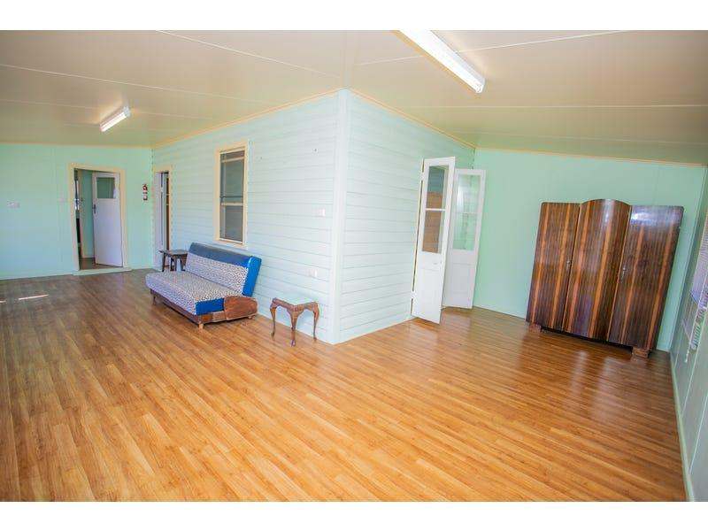 314 Dawson Gate Road, Chinchilla Sold by Farmbuy.com - image 13