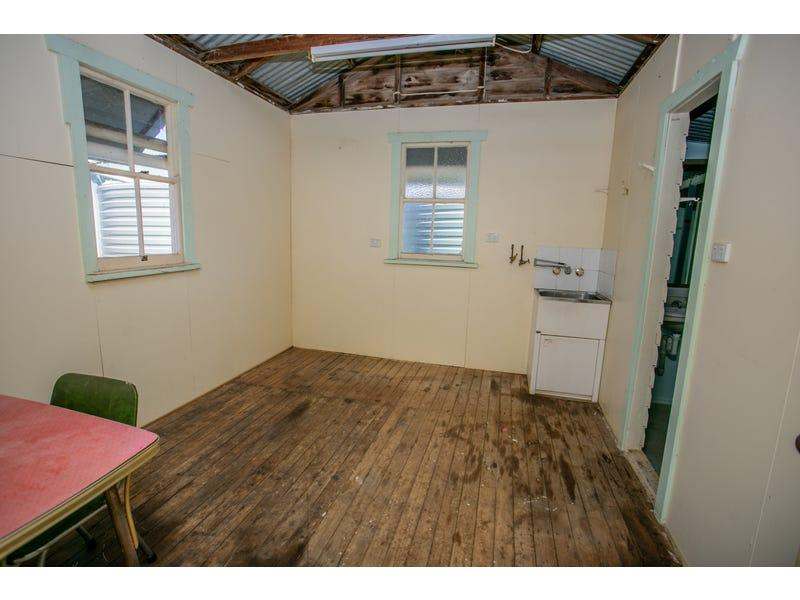 314 Dawson Gate Road, Chinchilla Sold by Farmbuy.com - image 28
