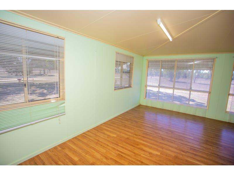314 Dawson Gate Road, Chinchilla Sold by Farmbuy.com - image 14
