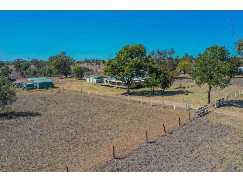314 Dawson Gate Road, Chinchilla Sold by Farmbuy.com - image 5