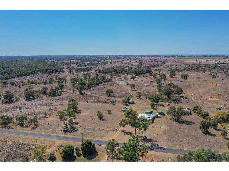 314 Dawson Gate Road, Chinchilla Sold by Farmbuy.com - image 4