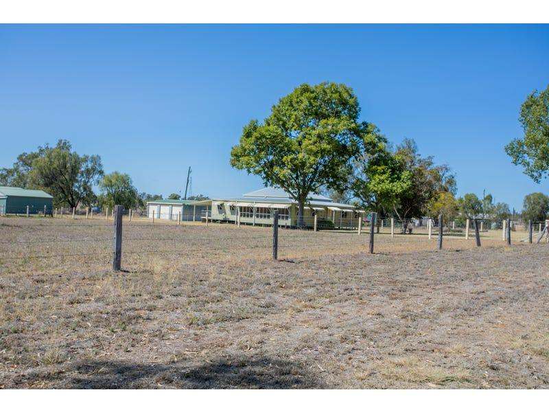 314 Dawson Gate Road, Chinchilla Sold by Farmbuy.com - image 9