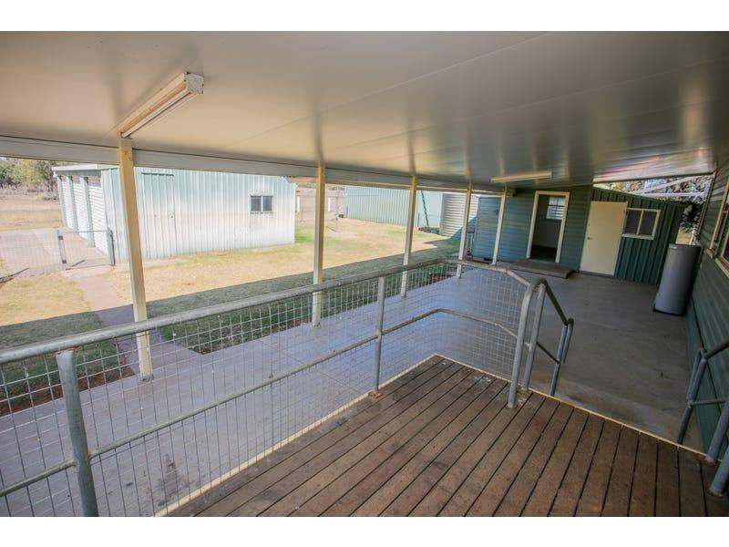 314 Dawson Gate Road, Chinchilla Sold by Farmbuy.com - image 26