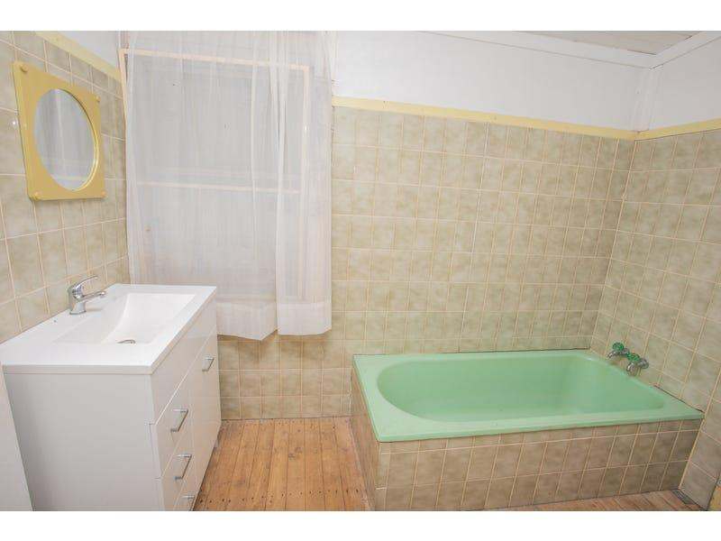 314 Dawson Gate Road, Chinchilla Sold by Farmbuy.com - image 25