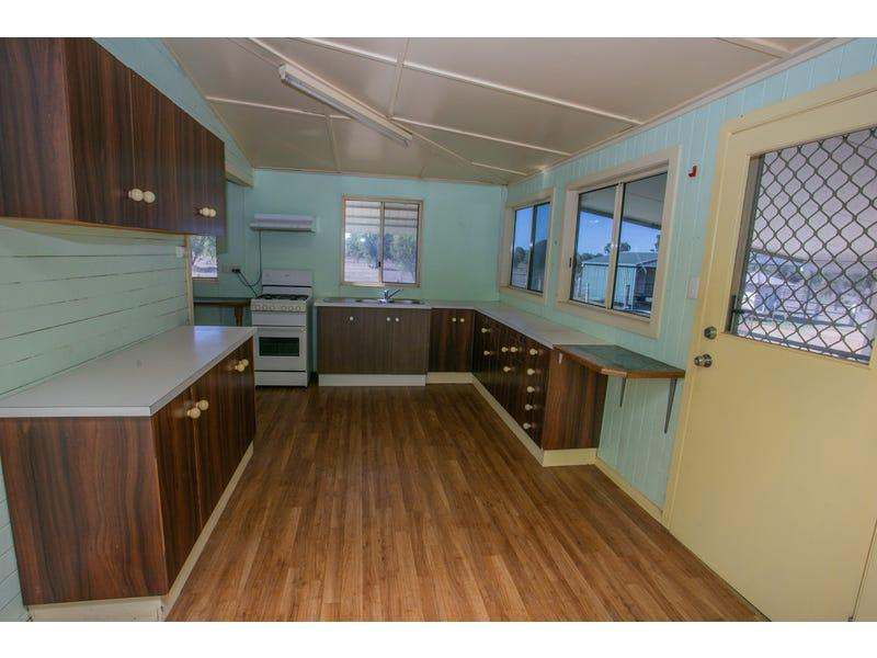 314 Dawson Gate Road, Chinchilla Sold by Farmbuy.com - image 23