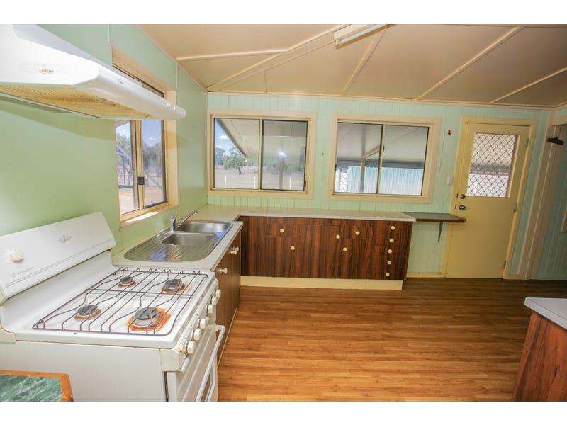 314 Dawson Gate Road, Chinchilla Sold by Farmbuy.com - image 24